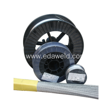 Aluminum Alloy Welding Wire ER5356